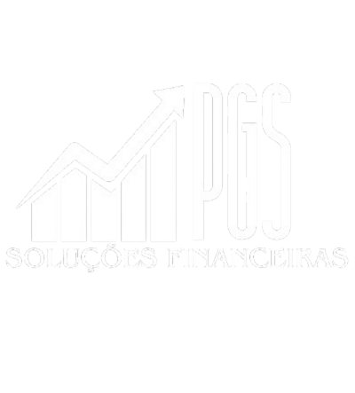 Parceiro/Outra Logo